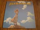 IT'S A BEAUTIFUL DAY - SELF TITLED NEW LP SEALED