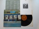 SLADE-WHATEVER HAPPENED TO..RARE SUPERB 1ST UK PRESS N/MINT VINYL LP RECORD 1977