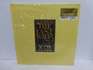 Last Waltz [Deluxe LP Version] by The Band (Vinyl, Sep-2013, 3 Discs, Rhino (Lab