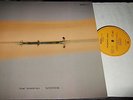 MAL WALDRON : MOODS 2LP 1978 ENJA 3021/23 GERMANY