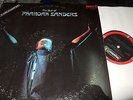 PHAROAH SANDERS : THE BEST OF 2LP 1972 ABC IMPULSE AS 9229 USA