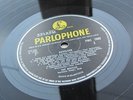 THE BEATLES  ORIGINAL  1966  U.K. LP    REVOLVER   MONO  606-1