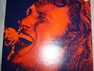 JOHNNY HALLYDAY- CANADA - Live at the Palais des sports 71 - double LP - RARE