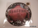 SUBLIME S/T Rare Import LTD ED PICTURE DISC 2002 Erika #ER 2002-1 Punk SKA Rap