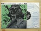 Decca SXL 2236 Wide Band Grooved Katchen VPO Ferencsik Brahms Piano Concerto No2