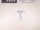 RIVAS, Roger - Organ Versions: Vol 1 & 2 - Vinyl (LP)
