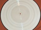 MICHAEL JACKSON History RARE 2009 EU DJ PROMO ONLY Test Pressing PICTURE DISC LP