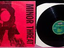 Minor Threat LP 