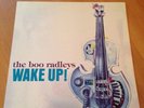 The Boo Radleys Wake Up  Original 1995 UK Vinyl Album Creation CRELP 179