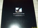 Pink Floyd-12