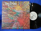 JIMI HENDRIX LIVE SAN DIEGO 1969 2LP LIMITED 185/250  EXC+