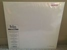 Beatles The White Album MONO 2x LP Vinyl NEW SEALED Numbered 180g