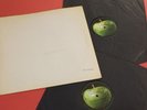 PCS 7067-8 The Beatles White Album 1st UK Original 1968 Double LP STEREO