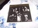 the rolling stones. 3rd orig ep got live if you want it.  decca df e 8620.