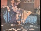 David Bowie _ The Man Who Sold The World [UK Mercury 6338041 1st release] (RARE)