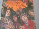 KALEIDOSCOPE - Tangerine Dream - 1st Press - UK - Mono - Original Fontana (1967)