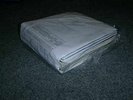 All 1970's thru 1990's Dance & Pop groups # 11 - 25 different 45 rpm records