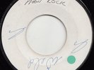 WINSTON GROOVY  CUT UP MUNOO  UK ORIG  PRE-RELEASE ONLY BOSS REGGAE CLASSIC