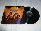 MANFRED MANN-mighty garvey  '68 UK FONTANA LP ORIG. PSYCH