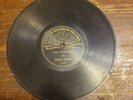 78 Record Sally In Our Alley Haydn Quartet 115 Victor Monarch Talking Machine