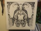 Ant Trip Ceremony - 24 Hours (The Doors/Jimi Hendrix/Jefferson Airplane/Cream)