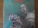 QUEEN NEWS OF THE WORLD LP ALBUM ETCHED 6E-112 NICK W