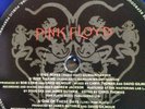 Pink Floyd High Hopes 12