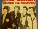 THE CLASH 7
