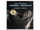 Sidney Bechet / Mezz Mezzrow 2 Lp The Prodigious Bechet Mezzrow Quintet & Septet