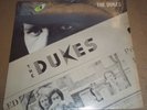 THE DUKES - Warner BSK-3376 SEALED