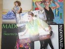 Madonna (3) 5x12
