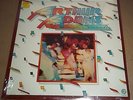 ARTHUR ADAMS - Midnight Serenade - Fantasy F-9523 SEALED