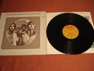 The Kinks Then Now & Inbetween 1969 Promo Only Reprise LP Ray Davies