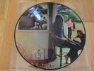 PINK FLOYD UMMAGUMMA 30th ANNIVERSARY PICTURE DISC RARE STUNNING MINT-
