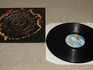 Steve Jones Fire And Gasoline Vinyl LP A1U B1U Pressing - EX