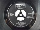 Who,See Me, Feel Me,(2094-004),b/w Overture To Tommy,Rare Withdrawn Press,7