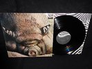 KIN PING MEH - NO 2 - ORIGINAL 1ST PRESS ZEBRA 1972 GERMAN KRAUTROCK LP MINT-