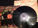 VAN MORRISON 1st PRESS MINT & UNPLD VINYL LP 1984 