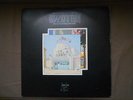 LED ZEPPELIN THE SONG REMAINS THE SAME ORIG 1976 UK 2 X VINYL LP EARLY PRESS