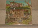 ELMER CITY RAMBLING DOGS-