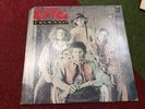 Love -Four Sail Red (electra label) LP