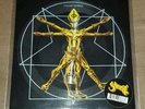 Ghost Square Hammer He is 7