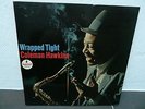 Coleman Hawkins - Wrapped Tight     rar