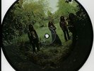 BLACK SABBATH 45 rpm 7