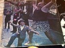 Strange Days THE DOORS NMint* ELEKTRA Orig* BROWN When The Music's Over MORRISON