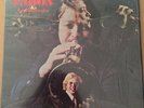 Salsa Dura Guaguanco LP TONY PABON & LA PROTESTA Introducing Nestor Sanchez HEAR