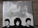 QUEEN-- 