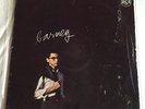 BARNEY WILEN 