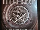 Dimmu Borgir - Death Cult Armageddon 2x12