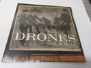 The Drones - Gala Mill  2LP Vinyl NEU OVP